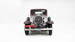 Bild 5/15 von Buick Super 57 (1932)