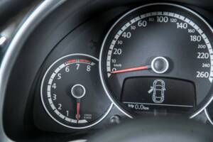 Image 29/50 de Volkswagen Beetle 1.2 TSI (2014)