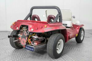 Image 23/50 of Volkswagen Buggy (1969)
