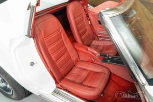 Image 7/19 of Chevrolet Corvette Stingray (1977)