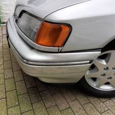Image 12/18 of Ford Scorpio 2.0 (1990)