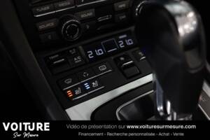 Bild 27/29 von Porsche 911 Carrera S (2012)