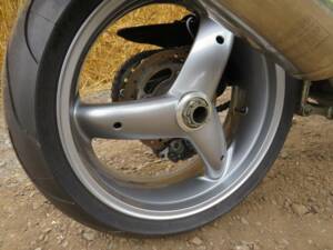 Image 32/39 of Triumph DUMMY (2006)