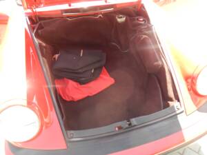 Imagen 13/85 de Porsche 911 Carrera 3.2 (1986)
