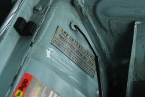 Bild 43/50 von Renault R 4 (1963)