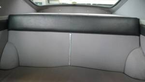 Afbeelding 42/50 van Lancia Aurelia B20 GT 2500 (1956)