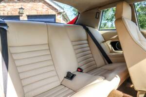 Image 34/43 of Jaguar XJ-S V12 (1988)