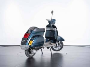 Imagen 5/36 de Piaggio Vespa PK 50 N (1990)