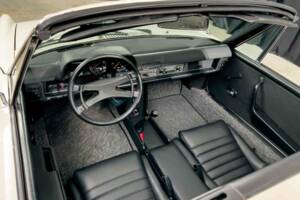 Bild 27/59 von Porsche 914  2.0 (1974)