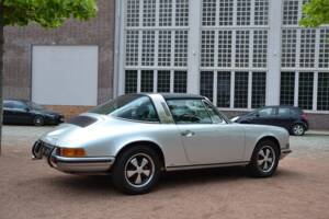 Immagine 8/31 di Porsche 911 2.2 S (1971)