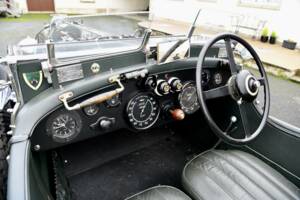 Image 34/50 of Bentley 6 1&#x2F;2 Litre Speed Six (1930)