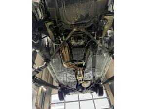 Bild 45/50 von Mercedes-Benz E 320 (1995)