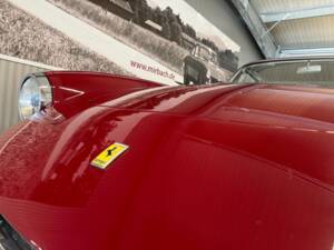 Bild 4/18 von Ferrari 330 GTC (1968)