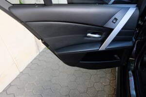 Afbeelding 32/51 van BMW M5 (2007)