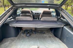 Image 11/11 of Nissan 300 ZX (1988)