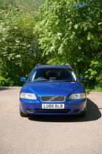 Image 14/50 of Volvo V 70 2.4 (2006)