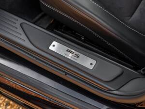 Bild 16/78 von Aston Martin DBS (2009)
