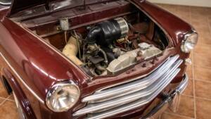 Bild 10/23 von Steyr-Puch 1100 (1954)