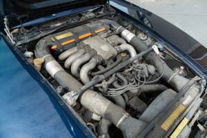 Image 29/34 of Porsche 928 (1981)