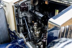 Bild 14/36 von Rolls-Royce 20/25 HP (1934)