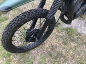 Afbeelding 20/20 van Yamaha DUMMY (1980)