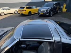 Bild 16/24 von Datsun 280 ZX (1983)