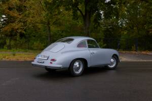 Bild 7/186 von Porsche 356 A 1600 (1958)