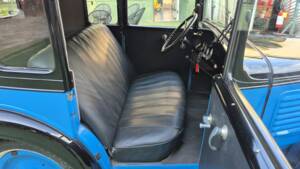 Image 31/45 of Austin 7 Saloon (1930)