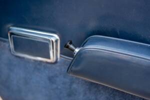 Image 35/50 de Aston Martin DBS Vantage (1969)