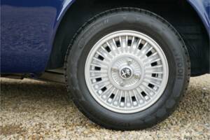 Bild 14/50 von Alfa Romeo 2000 GTV (1974)
