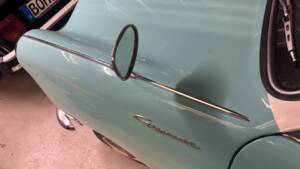 Afbeelding 43/68 van Glas Goggomobil TS 250 (1965)