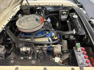 Bild 45/50 von Ford Mustang GT (1966)