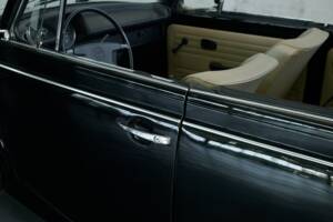 Immagine 29/50 di Volkswagen Maggiolone 1303 (1974)