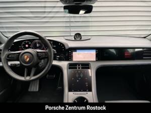 Bild 9/31 von Porsche Taycan 4S (2026)