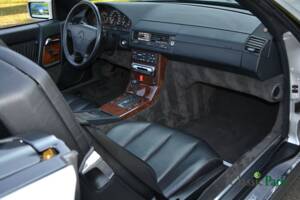 Bild 36/50 von Mercedes-Benz 300 SL-24 (1993)