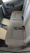 Image 7/10 of Volkswagen Passat Variant 1.8 (1991)