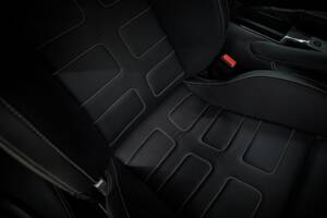 Bild 62/100 von Ferrari 599 GTB (2008)