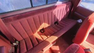 Image 12/20 of Chevrolet K3500 (1988)