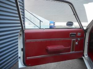 Image 9/22 of Buick Skylark Coupe (1976)