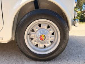Afbeelding 39/55 van FIAT 500 L (1969)