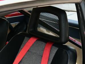 Image 38/50 of Alfa Romeo Giulietta Sprint (1961)