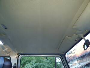 Afbeelding 39/46 van Volkswagen T2b Kombi (1979)