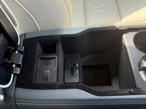 Bild 24/32 von Jaguar XK (2011)