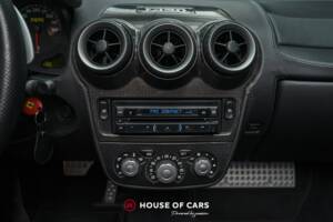 Image 21/24 of Ferrari F430 Spider (2008)