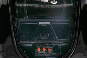 Image 47/50 of Porsche 356 A 1600 S Speedster (1958)