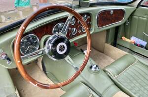 Bild 5/24 von Peerless GT (1959)