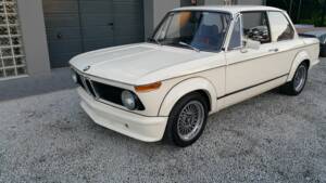 Image 2/196 of BMW 2002 (1975)