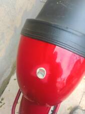 Image 17/17 of Moto Morini DUMMY (1955)