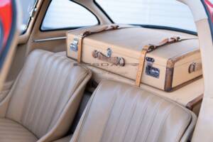 Image 39/49 of Mercedes-Benz 300 SL "Gullwing" (1955)