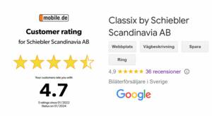 Imagen 31/31 de BMW 3.0 CSi (1972)